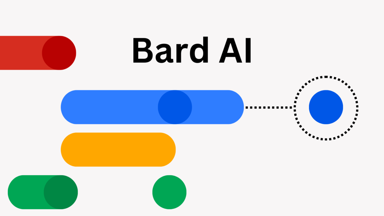 google bard